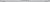 Ноутбук Apple MacBook Air M4 15" 512GB / MW1H3 А3241 Ноутбук Apple MacBook Air M4 15" 512GB / MW1H3 А3241