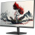 Монитор RDW Computers 2401K/F00В3100V2A1H 