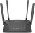 Wi-Fi роутер Origo OWR1530AXG/A1A Wi-Fi роутер Origo OWR1530AXG/A1A