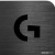 Logitech G512 Carbon GX Brown 920-009351 