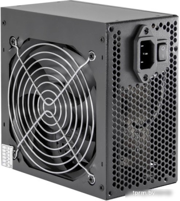 Блок питания Winard 450WA12 