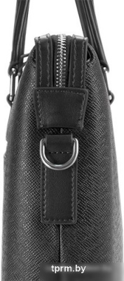 Сумка для ноутбука Continent CM-142 