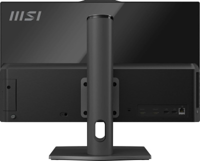 Моноблок MSI Modern AM242P 1M-1027XRU 
