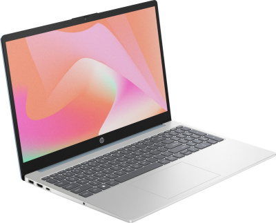 HP 15-fd0099nq C58T3EA 