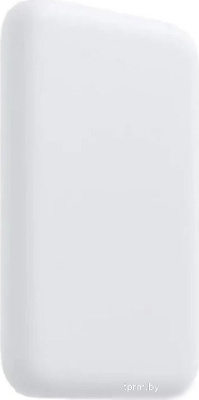 Внешний аккумулятор Rexant 30-2053 