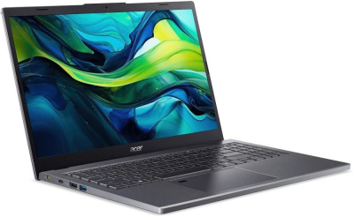 Acer Aspire 15 A15-41M-R10L NX.KX9CD.004 