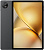 Планшет Blackview Zeno 10 5G 6GB/128GB (черный) 
