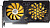 Видеокарта Arktek GeForce RTX 3060 Miracle 12GB GDDR6 AKN3060D6S12GH1 