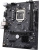 Colorful CH510M-K M.2 V20 
