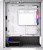Корпус Powercase Alisio Micro X4W V2 LE CAMCXW-A4-LE Корпус Powercase Alisio Micro X4W V2 LE CAMCXW-A4-LE