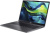 Acer Aspire Go 15/ AG15-51P-700X/ i7-1255U/ 15.3 WUXGA IPS 16:10/ Iris Xe/ 16GB/ 512GB/ W11H/ ENG/ Steel Gray ноутбук NX.J4DEL.002 