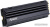 SSD Apacer AS2280Q4U M.2 PCIe Gen4 x4 1TB AP1TBAS2280Q4U-1 