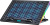 Evolution LCS-09 RGB Evolution LCS-09 RGB