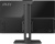 Моноблок MSI Modern AM242P 1M-1027XRU Моноблок MSI Modern AM242P 1M-1027XRU