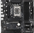Материнская плата ASRock B760M PG Lightning 
