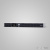 Источник бесперебойного питания CyberPower Office Rackmount OR600ERM1U 