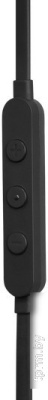 JBL Tune 310C (черный) 