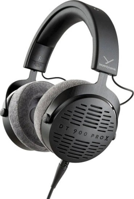 Наушники Beyerdynamic DT 900 Pro X 