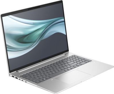 Ноутбук HP EliteBook 665 G11 8Z717AV 
