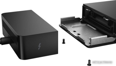 Док-станция Dell Thunderbolt Dock WD22TB4 