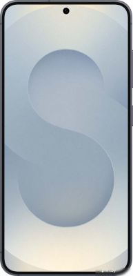 Samsung Galaxy S25 SM-S931B 12GB/512GB (сине-черный) 