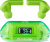Наушники Defender Twins 916 (зеленый) Наушники Defender Twins 916 (зеленый)