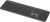 Logitech Signature Slim K950 клавиатура (темно-серый) 920-012434 