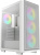 Корпус Ocypus Gamma C60 WH ARGB Корпус Ocypus Gamma C60 WH ARGB