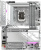 Материнская плата Gigabyte Z890 Aorus Elite WiFi7 Ice 