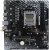 BIOSTAR A620MS-E Ver. 6.0 BIOSTAR A620MS-E Ver. 6.0