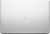 Ноутбук HP EliteBook 645 G10 8A6B0EA 