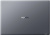 Ноутбук HONOR MagicBook X16 2024 BRN-H56 5301AJYD Ноутбук HONOR MagicBook X16 2024 BRN-H56 5301AJYD