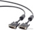Кабель Gembird CC-DVI2-BK-6 Кабель Gembird CC-DVI2-BK-6