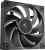 Вентилятор для корпуса DeepCool FD14 R-FD14-BKNPN1-G 