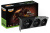 Видеокарта Inno3D GeForce RTX 4070 Ti Super X3 OC N407TS3-166XX-186158N 