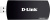 Wi-Fi адаптер D-Link DWA-192/RU/B1A Wi-Fi адаптер D-Link DWA-192/RU/B1A