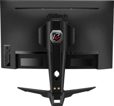 Игровой монитор ASRock PG27Q15R2A 