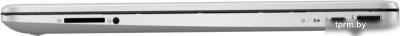 Ноутбук HP 15s-fq5016ny 7C1T8EA 