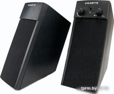 Gigabyte GP-S4600 