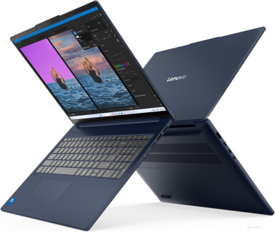 Lenovo IdeaPad Slim 5 16IRH10R 83J1002KUS 