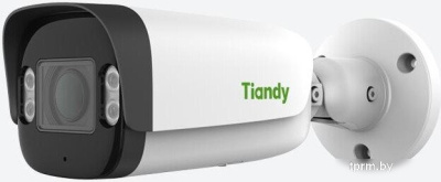 Tiandy TC-C35US 3LHA-27135 