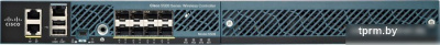 Коммутатор Cisco AIR-CT5508-100-K9 