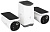 Комплект IP-камер Baseus Security S1 Pro 2-Cam Kit 