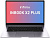 Ноутбук Infinix Inbook X2 Plus XL25 71008300759 
