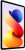Xiaomi Redmi Pad 2 Pro 5G 6GB/128GB международная версия (серебристый) 