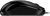 Мышь Genius DX-111 USB-A (черный) Мышь Genius DX-111 USB-A (черный)