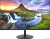 Монитор AOPEN 32SA2QUAbmiipx UM.JS2EE.A01 