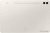 Планшет Samsung Galaxy Tab S9+ 5G SM-X816 12GB/512GB (бежевый) Планшет Samsung Galaxy Tab S9+ 5G SM-X816 12GB/512GB (бежевый)