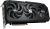 Видеокарта Gigabyte Radeon RX 9070 XT GAMING 16G GV-R9070XTGAMING-16GD 