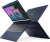 Lenovo IdeaPad Slim 5 16IRH10R 83J1002KUS 